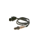 Bosch O2 Lambda Oxygen Sensor 0 258 988 001