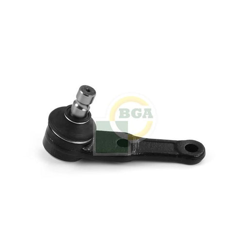 BGA Ball Joint Front Right SJ1601