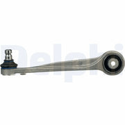 Delphi Control/Trailing Arm Upper TC7776