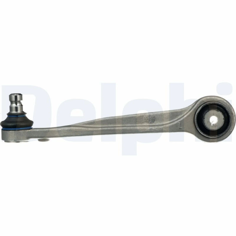 Delphi Control/Trailing Arm Upper TC7776