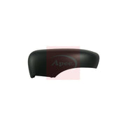 Apec Wing Mirror Cover Left AMH3185