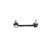 Delphi Stabiliser Bar Link Coupling Rod Right TC4813
