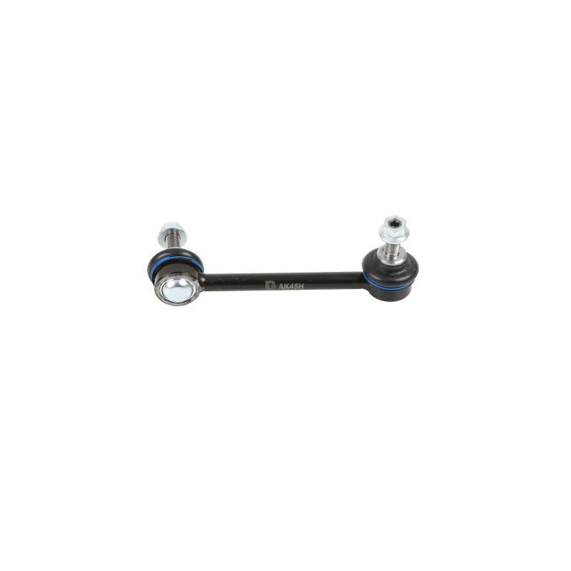 Delphi Stabiliser Bar Link Coupling Rod Right TC4813