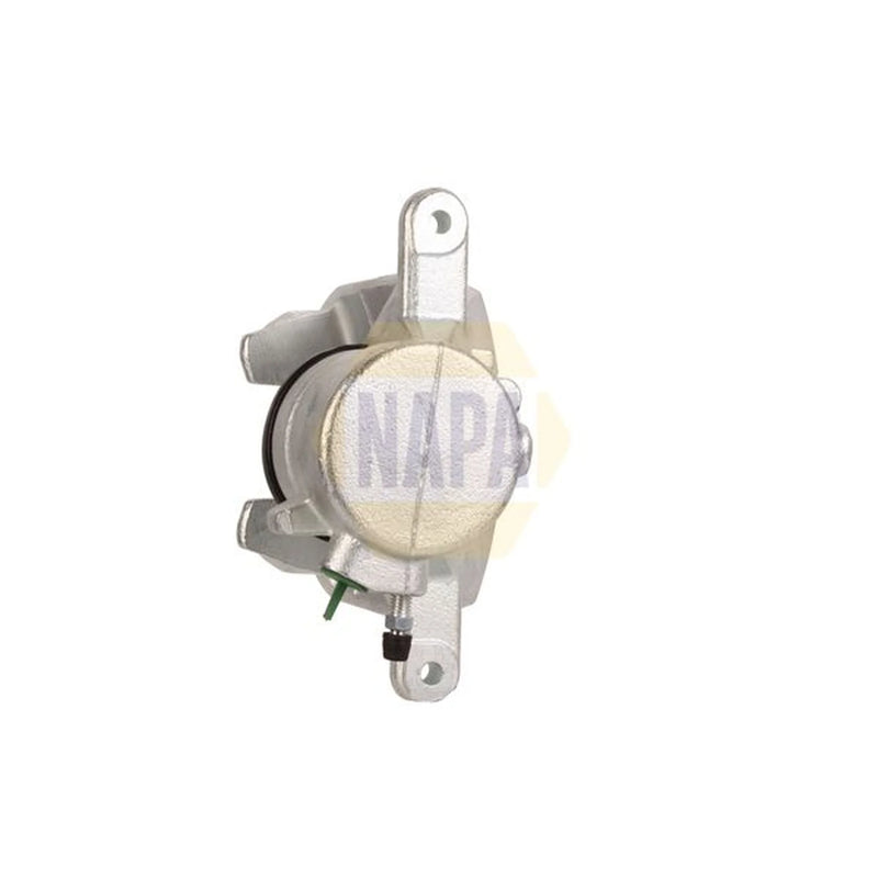 NAPA Brake Caliper Assembly Front Left NCA2073