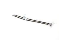 Bosch Brake Hydraulic Hose Line 1987481806