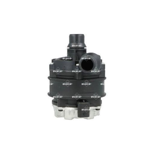 NRF Engine Cooling Water Pump 390071