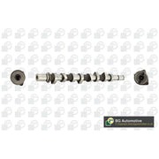 BGA Engine Camshaft Intake Side Lobes CS2542