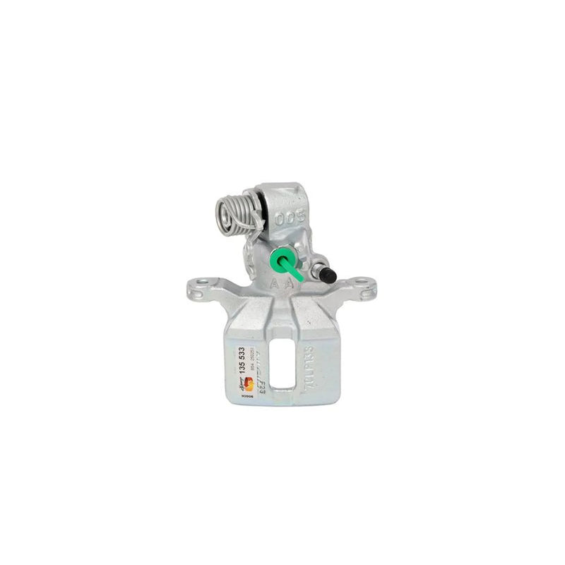 Bosch Brake Caliper Assembly Rear Right 0 986 135 533