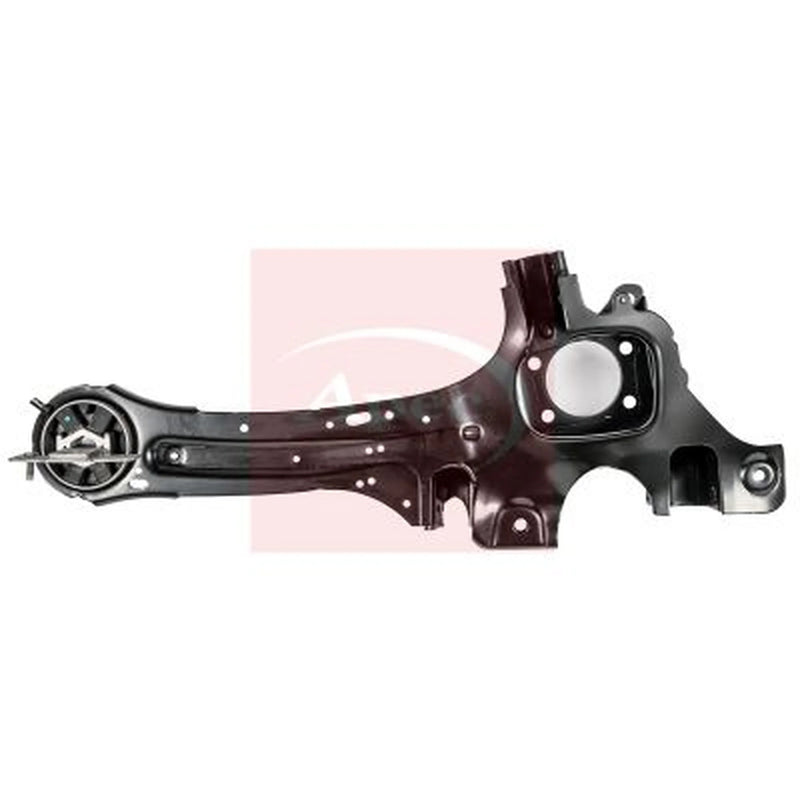 Apec Control/Trailing Arm Rear Right AST3425