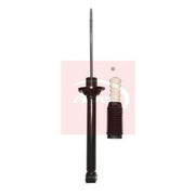 Apec Shock Absorber Damper Strut Rear Right ASA1023