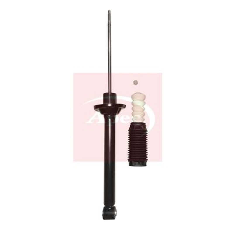 Apec Shock Absorber Damper Strut Rear Right ASA1023