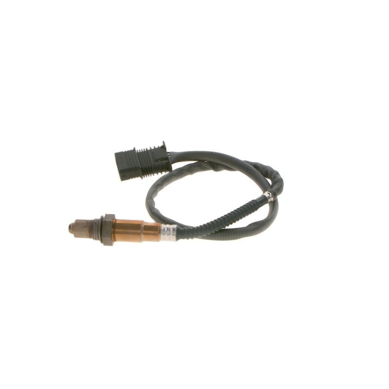 Bosch O2 Lambda Oxygen Sensor before catalytic 0 258 027 083