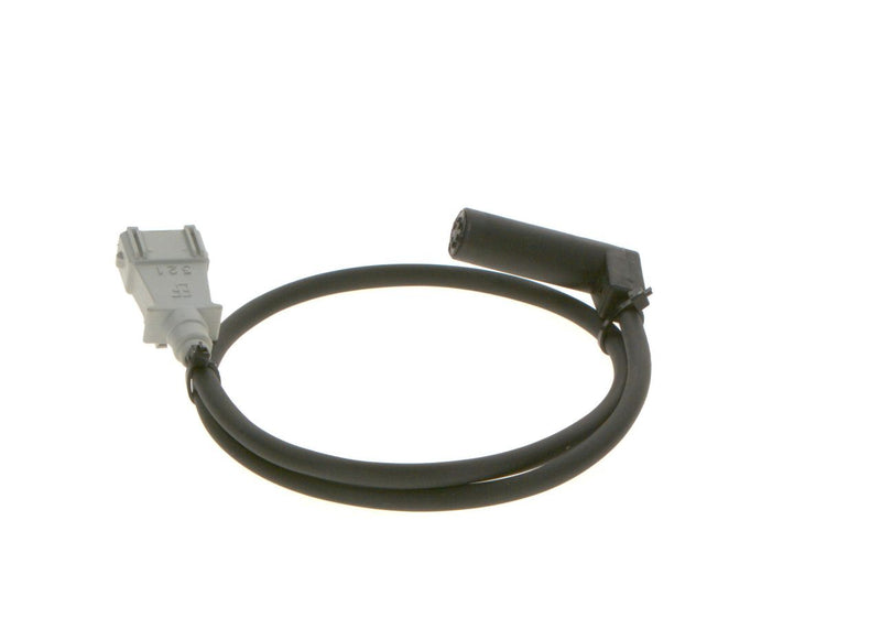 Bosch Crankshaft Position Sensor 0986280415