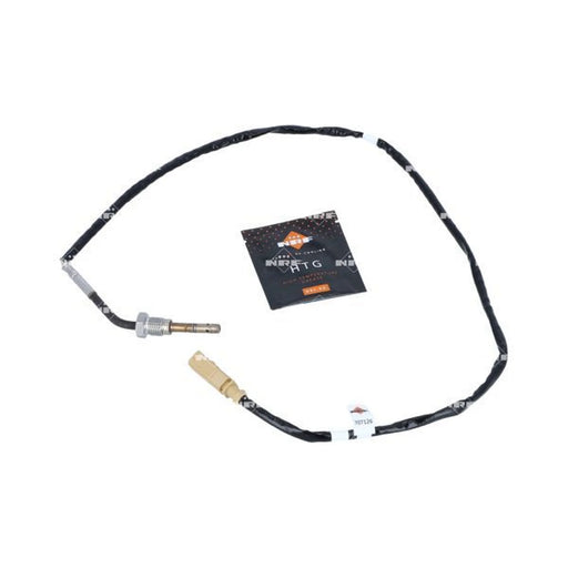 NRF Exhaust Gas Temperature Sensor after soot particulate filter 707126