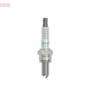 Denso Engine Spark Plug IU31A