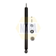 NAPA Shock Absorber Damper Strut Rear Right NSA1371