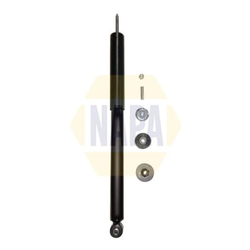 NAPA Shock Absorber Damper Strut Rear Right NSA1371