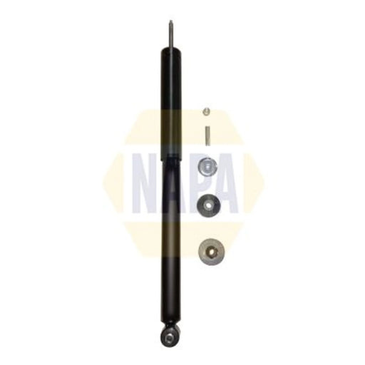 NAPA Shock Absorber Damper Strut Rear Right NSA1371