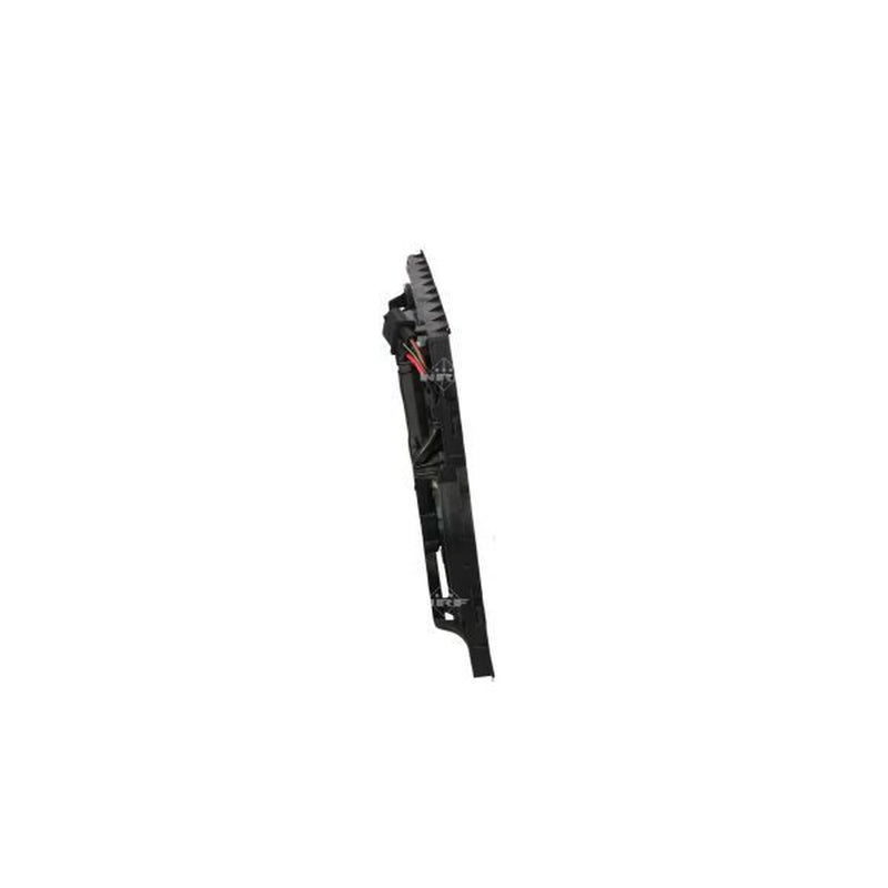 NRF Engine Cooling Fan 47928