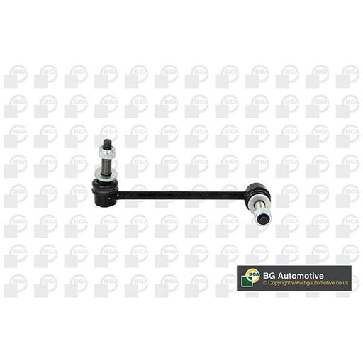 BGA Stabiliser Bar Link Coupling Rod Front Right LS1305