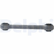 Delphi Control/Trailing Arm Rear TC8506
