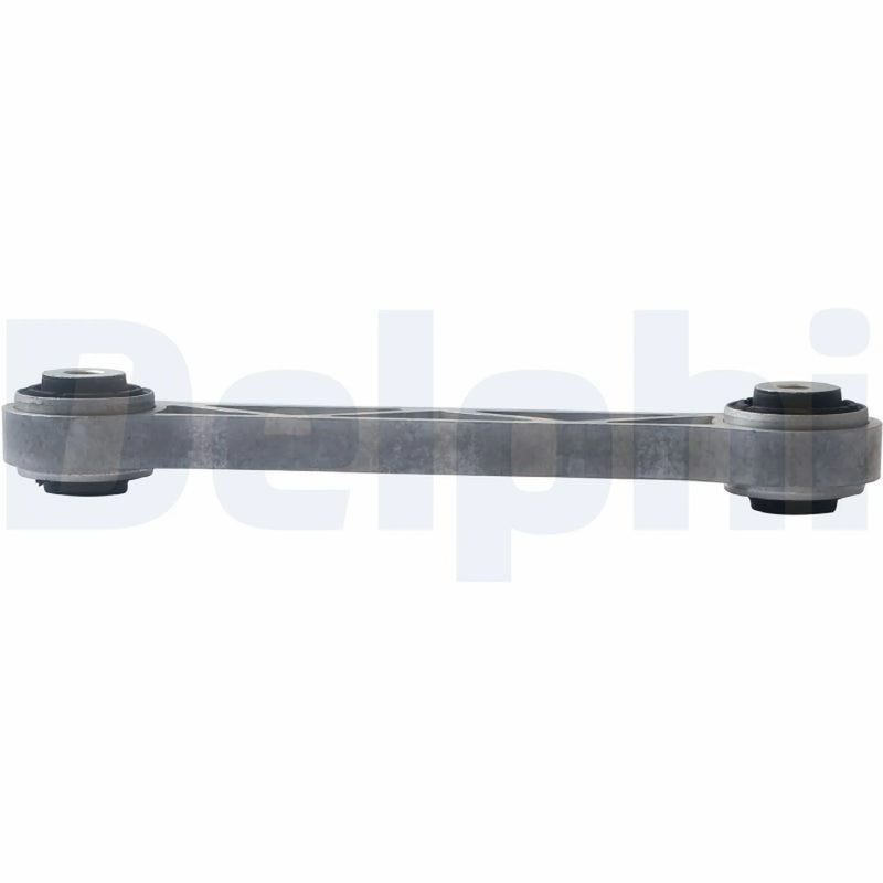 Delphi Control/Trailing Arm Rear TC8506