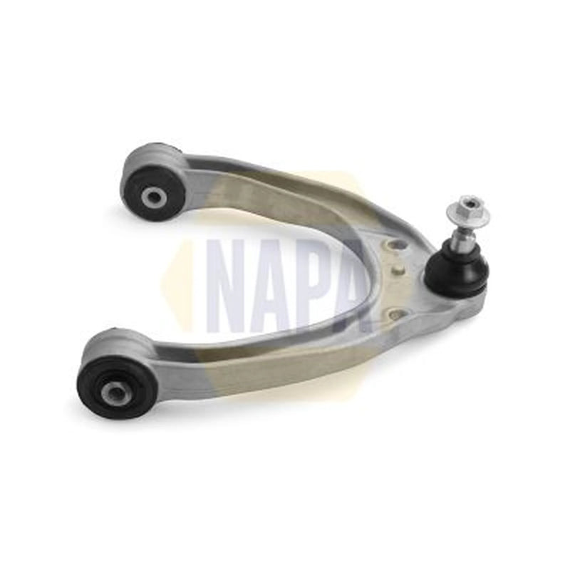 NAPA Control/Trailing Arm Front Right NST2563