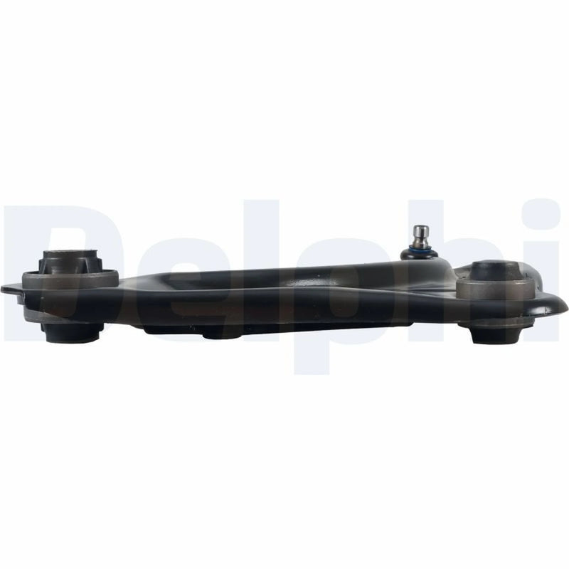 Delphi Control/Trailing Arm Lower TC8383