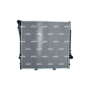 NRF Engine Radiator 53183