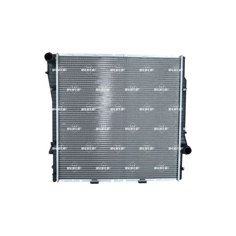 NRF Engine Radiator 53183