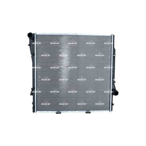 NRF Engine Radiator 53183