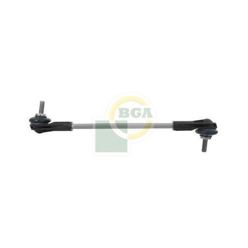 BGA Stabiliser Bar Link Coupling Rod Front Right LS0966
