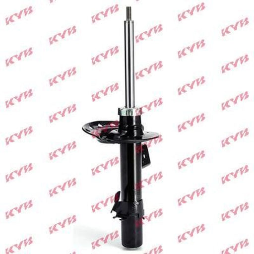 KYB Shock Absorber Damper Strut Front Right 339720