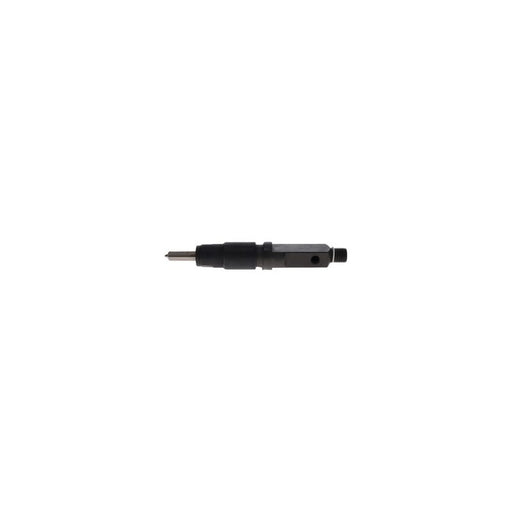 Bosch Injector Nozzle & Holder Assembly 0 432 291 591