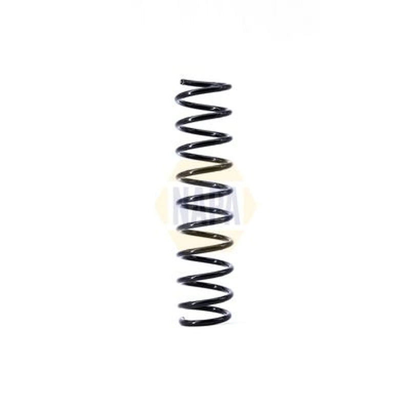 NAPA Rear Suspension Coil Spring NCS1425