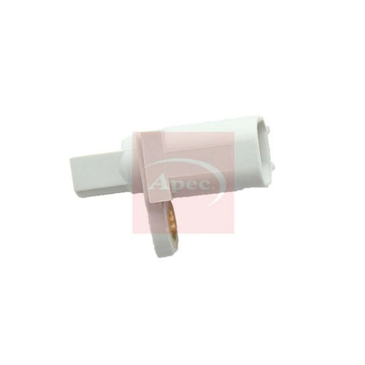 Apec ABS Wheel Speed Sensor Rear Right ABS1282