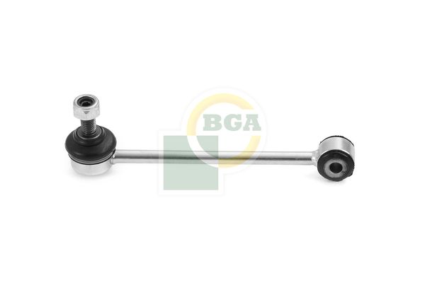 Bga Stabiliser Bar Link Coupling Rod Rear LS0953