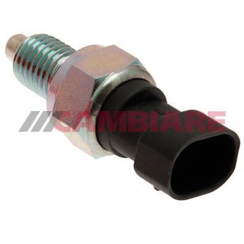 Cambiare Reverse Light Switch Connectors VE724091