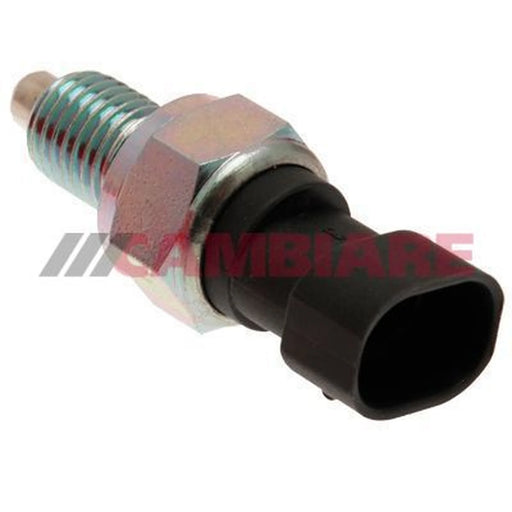Cambiare Reverse Light Switch Connectors VE724091