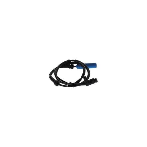 Bosch ABS Wheel Speed Sensor Front 0 986 594 662