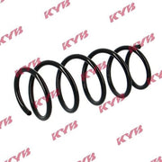KYB Front Suspension Coil Spring RA1420