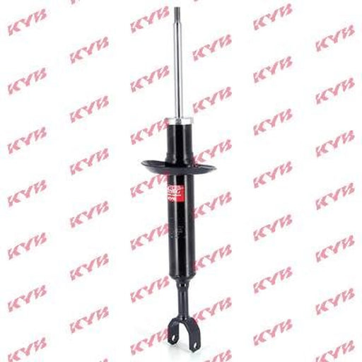 KYB Shock Absorber Damper Strut Front 341842