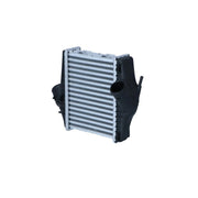 NRF Intercooler (Charge Air Cooler) 30531