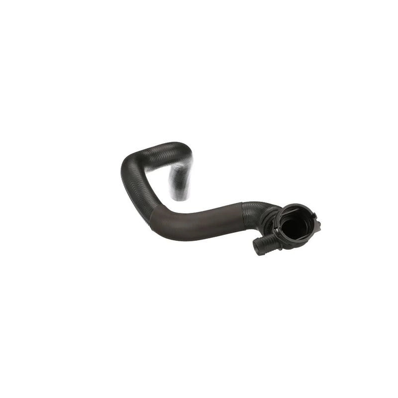 Gates Radiator Coolant Hose 420mm ID 05-5056