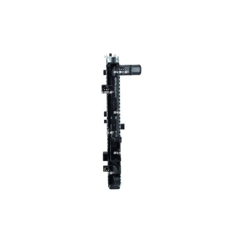NRF Engine Radiator 51320A