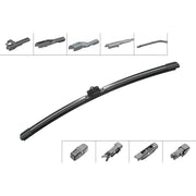 Bosch Aerotwin Wiper Blade 400mm — AP16U