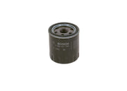 Bosch F026407188 Oil Filter