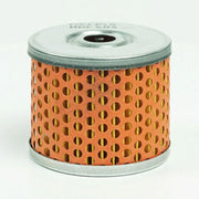 Delphi Fuel Filter Element HDF505
