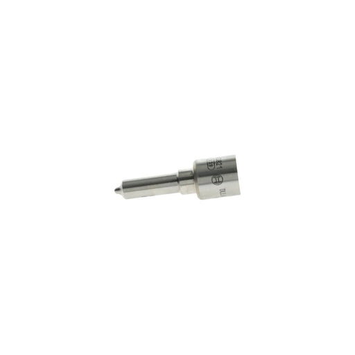 Bosch Fuel Injector Nozzle 0 433 171 930