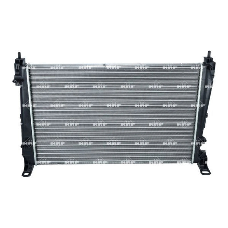 NRF Engine Radiator 53017A